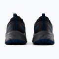 Мъжки обувки за бягане  New Balance 410's V9 black/altitude 3