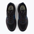 Мъжки обувки за бягане  New Balance 410's V9 black/altitude 4