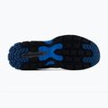 Мъжки обувки за бягане  New Balance 410's V9 black/altitude 5