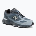 Мъжки обувки New Balance 603's V1 shadow blue/zinc blue