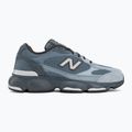 Мъжки обувки New Balance 603's V1 shadow blue/zinc blue 2
