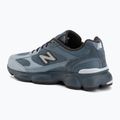 Мъжки обувки New Balance 603's V1 shadow blue/zinc blue 3