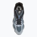 Мъжки обувки New Balance 603's V1 shadow blue/zinc blue 5