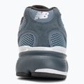 Мъжки обувки New Balance 603's V1 shadow blue/zinc blue 6