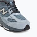 Мъжки обувки New Balance 603's V1 shadow blue/zinc blue 7