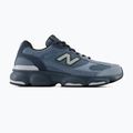 Мъжки обувки New Balance 603's V1 shadow blue/zinc blue 2