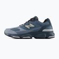 Мъжки обувки New Balance 603's V1 shadow blue/zinc blue 3