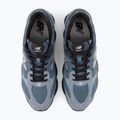 Мъжки обувки New Balance 603's V1 shadow blue/zinc blue 5