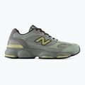Мъжки обувки New Balance 603's V1 lone star grey/ayberry 2