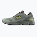 Мъжки обувки New Balance 603's V1 lone star grey/ayberry 3