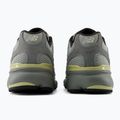 Мъжки обувки New Balance 603's V1 lone star grey/ayberry 4