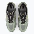 Мъжки обувки New Balance 603's V1 lone star grey/ayberry 6