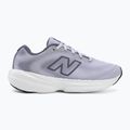 Дамски обувки за бягане New Balance 411's V4 neptune grey/smoked violet 2