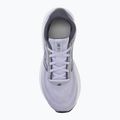 Дамски обувки за бягане New Balance 411's V4 neptune grey/smoked violet 5