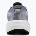 Дамски обувки за бягане New Balance 411's V4 neptune grey/smoked violet 6