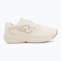 Дамски обувки за бягане New Balance Fresh Foam 680's V9 beige 2