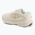 Дамски обувки за бягане New Balance Fresh Foam 680's V9 beige 3