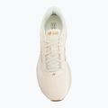 Дамски обувки за бягане New Balance Fresh Foam 680's V9 beige 5