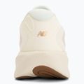 Дамски обувки за бягане New Balance Fresh Foam 680's V9 beige 6