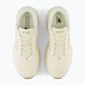 Дамски обувки за бягане New Balance Fresh Foam 680's V9 beige 5