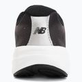 Дамски обувки за бягане New Balance 411's V4 black/magnet/silver metallic 6