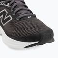 Дамски обувки за бягане New Balance 411's V4 black/magnet/silver metallic 7