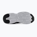 Дамски обувки за бягане New Balance 411's V4 black/magnet/silver metallic 4