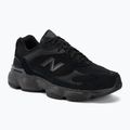 Мъжки обувки New Balance 603's V1 black/black