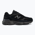 Мъжки обувки New Balance 603's V1 black/black 2