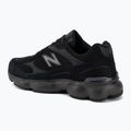 Мъжки обувки New Balance 603's V1 black/black 3