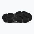 Мъжки обувки New Balance 603's V1 black/black 4
