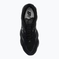 Мъжки обувки New Balance 603's V1 black/black 5