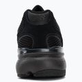 Мъжки обувки New Balance 603's V1 black/black 6