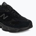 Мъжки обувки New Balance 603's V1 black/black 7