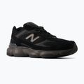 Мъжки обувки New Balance 603's V1 black/black