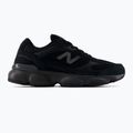Мъжки обувки New Balance 603's V1 black/black 2