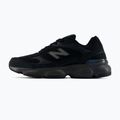 Мъжки обувки New Balance 603's V1 black/black 3