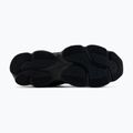 Мъжки обувки New Balance 603's V1 black/black 4