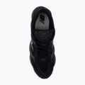 Мъжки обувки New Balance 603's V1 black/black 5