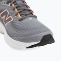 Дамски обувки за бягане New Balance 411's V4 grey 7