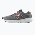 Дамски обувки за бягане New Balance 411's V4 grey 3