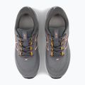 Дамски обувки за бягане New Balance 411's V4 grey 5