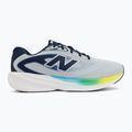Мъжки обувки за бягане  New Balance Fresh Foam 680's V9 light zinc blue/altitude/alkaline green 2