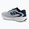 Мъжки обувки за бягане  New Balance Fresh Foam 680's V9 light zinc blue/altitude/alkaline green 3
