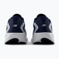Мъжки обувки за бягане  New Balance Fresh Foam 680's V9 light zinc blue/altitude/alkaline green 3