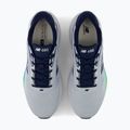 Мъжки обувки за бягане  New Balance Fresh Foam 680's V9 light zinc blue/altitude/alkaline green 4