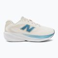 Дамски обувки за бягане New Balance Fresh Foam 680's V9 sea salt/altitude metallic/white 2