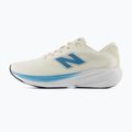 Дамски обувки за бягане New Balance Fresh Foam 680's V9 sea salt/altitude metallic/white 3
