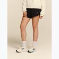 Дамски обувки за бягане New Balance Fresh Foam 680's V9 sea salt/altitude metallic/white 6