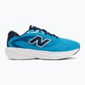 Мъжки обувки за бягане  New Balance Fresh Foam 680's V9 altitude/nb navy 2